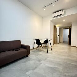 Mori (D14), Apartment #495821271